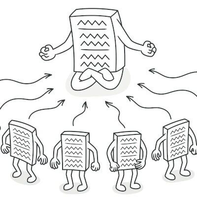 一文讲透 GoF 的 23 种设计模式之单例