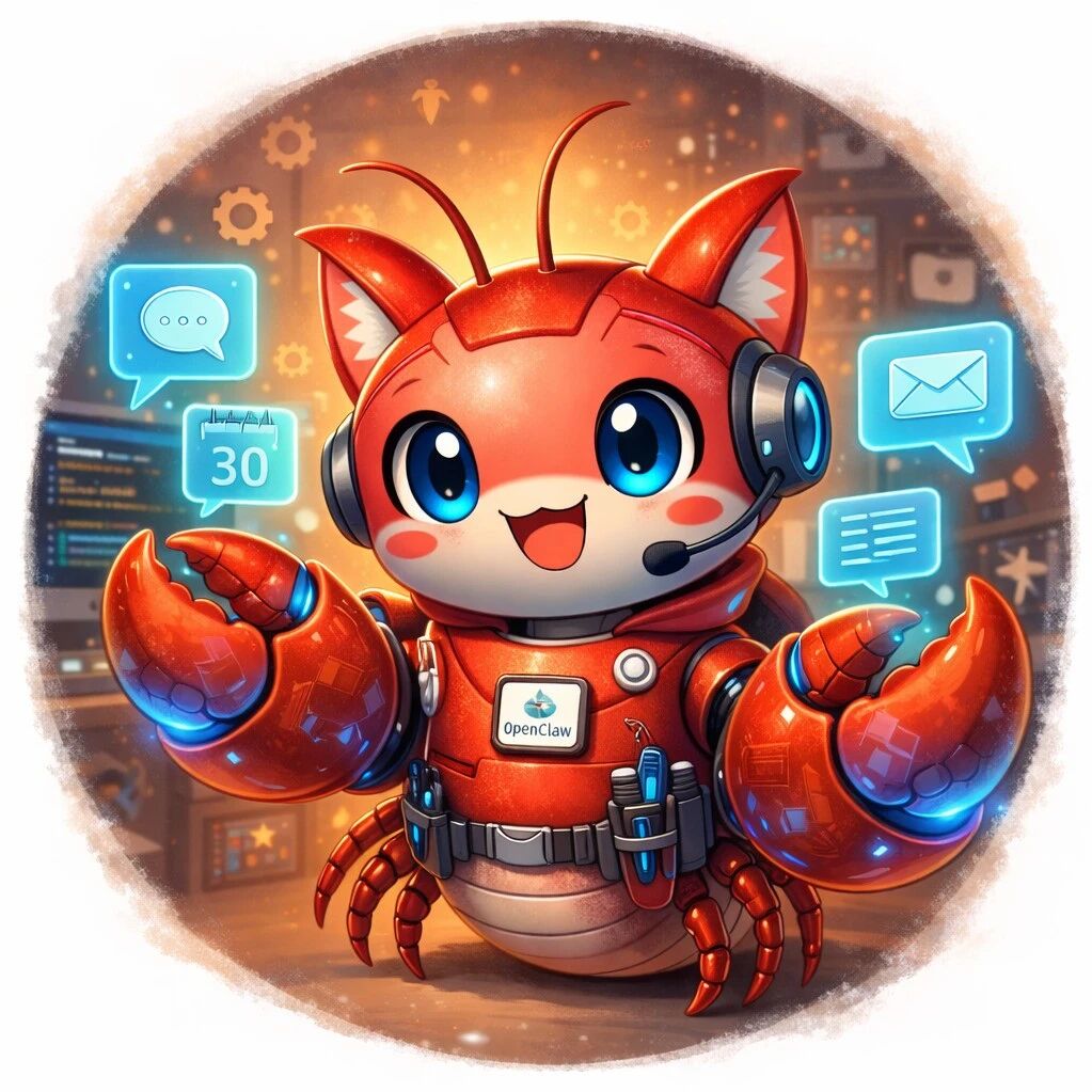 OpenClaw 单对话连续性与 Memory 深度解析