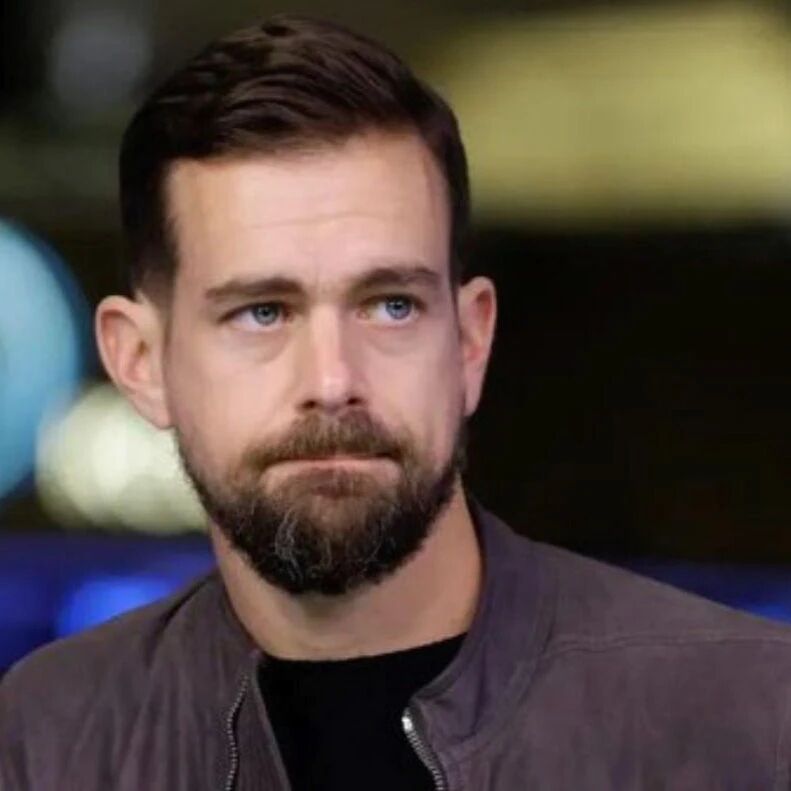 Block裁员超4000人,接近一半员工,进行全面AI转型