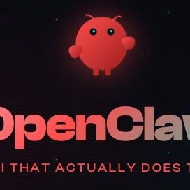 OpenClaw 爆火背后：它不是聊天机器人，而是一套真正会做事的 AI 系统