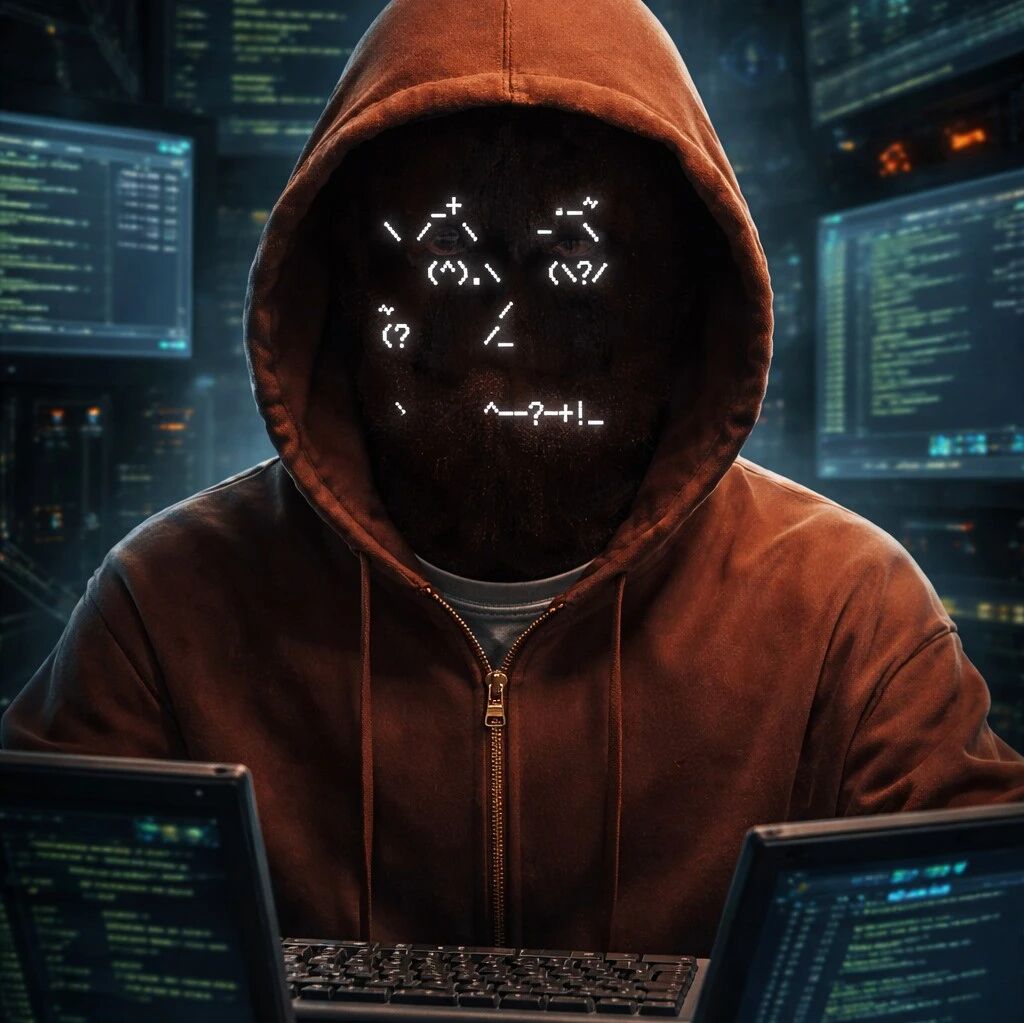 Featured image of post 在 AI Agent 时代，许多硅谷程序员已经几乎不再亲手写代码了