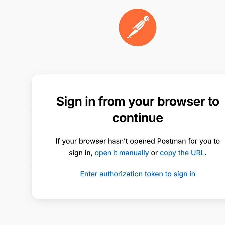 Featured image of post Postman 越来越臃肿了，我换了个开源的，还能让 AI 帮我写测试